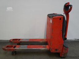 Linde T 16 ION 1152