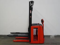 Linde L 14 1173