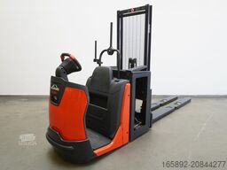 Linde N 20 LoL 1115-00