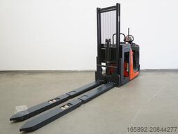 Linde N 20 LoL 1115-00