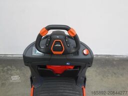 Linde N 20 LoL 1115-00