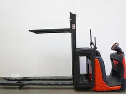Linde N 20 LoL 1115-00