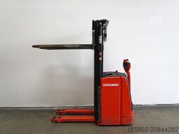 Linde L 16 1173