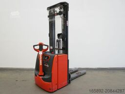 Linde L 14 i 1173