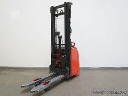 Linde L 14 i 1173