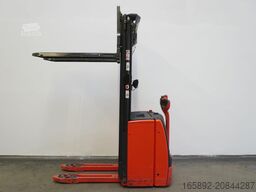 Linde L 14 i 1173