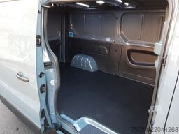 RENAULT Trafic Kasten L2H1 3,0t Komfort