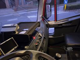 Iveco Eurocargo 120