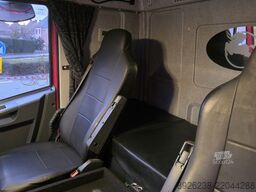 Iveco Eurocargo 120