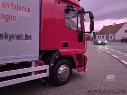 Iveco Eurocargo 120
