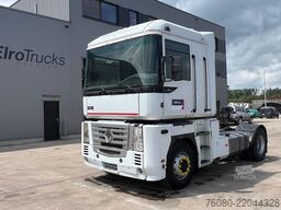 Renault AE 440 Magnum E-tech (BOITE MANUELLE / MANUAL G...