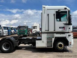 Renault AE 440 Magnum E-tech (BOITE MANUELLE / MANUAL G...