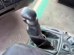 Renault AE 440 Magnum E-tech (BOITE MANUELLE / MANUAL G...
