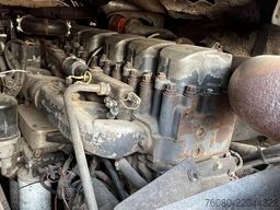 Renault AE 440 Magnum E-tech (BOITE MANUELLE / MANUAL G...