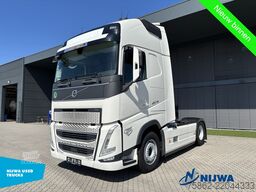 Volvo FH 460 XL 4x2 I-Save + I-Park
