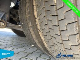 Volvo FH 460 XL 4x2 I-Save + I-Park