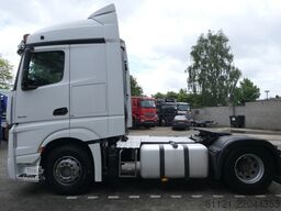 Mercedes-Benz Actros 1945 | Hydraulic | Retarder | 521089Km |...