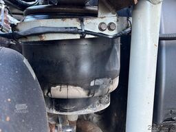 DAF XF 105.410 (BONNE ETAT / PROPRE / GOOD CONDITION)