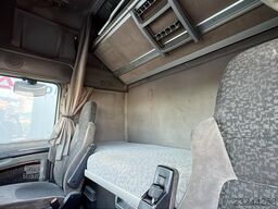 DAF XF 105.410 (BONNE ETAT / PROPRE / GOOD CONDITION)