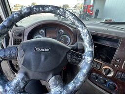 DAF XF 105.410 (BONNE ETAT / PROPRE / GOOD CONDITION)