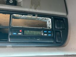DAF XF 105.410 (BONNE ETAT / PROPRE / GOOD CONDITION)