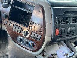 DAF XF 105.410 (BONNE ETAT / PROPRE / GOOD CONDITION)