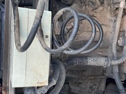DAF XF 105.410 (BONNE ETAT / PROPRE / GOOD CONDITION)