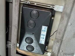 DAF XF 105.410 (BONNE ETAT / PROPRE / GOOD CONDITION)