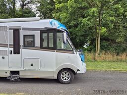 CARTHAGO Chic S-Plus 50