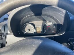 Mercedes-Benz Sprinter 313 CDI Mixto nur an Gewerbe AHK 3,5t 5-Sitzer