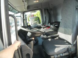 Mercedes-Benz ACTROS 25.48L