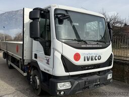 Iveco EUROCARGO 100 E 190 PIANALE FISSO