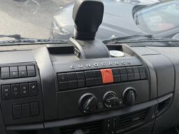 Iveco EUROCARGO 100 E 190 PIANALE FISSO