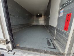 Renault D 18 280 DTI EURO 6 FRIGO FRC
