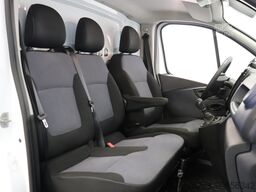 Opel Vivaro 1.6 CDTI EURO 6 - Airco - Navi - Cruise ...