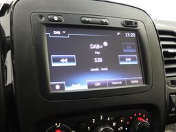 Opel Vivaro 1.6 CDTI EURO 6 - Airco - Navi - Cruise ...