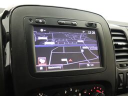 Opel Vivaro 1.6 CDTI EURO 6 - Airco - Navi - Cruise ...