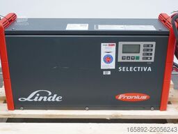 FRONIUS Selectiva 4090