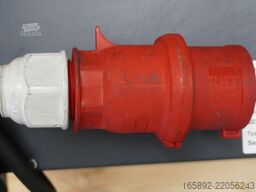 FRONIUS Selectiva 4090