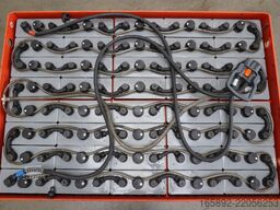 GNB 80 Volt 4 PzS 320 Ah