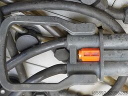 GRUMA 48 Volt 5 PzS 700 Ah