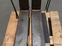 KAUP 3,5T180BT