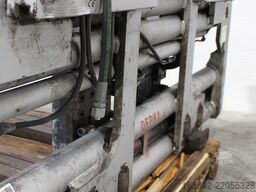 DURWEN DRPK 30 C-T