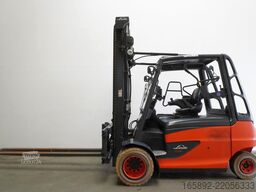 Linde E 50/600 HL 388