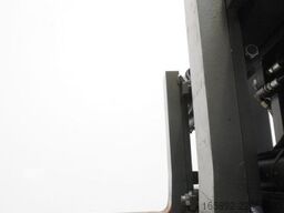 Linde E 50/600 HL 388