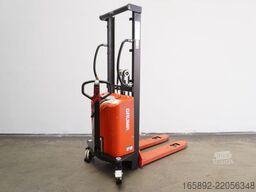 Schefer 1104015EHS16