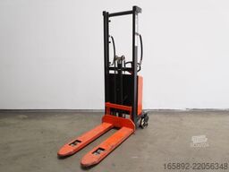Schefer 1104015EHS16