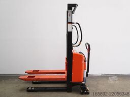 Schefer 1104015EHS16