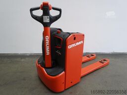 Linde T 16 1155-00