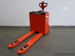 Linde T 16 1155-00